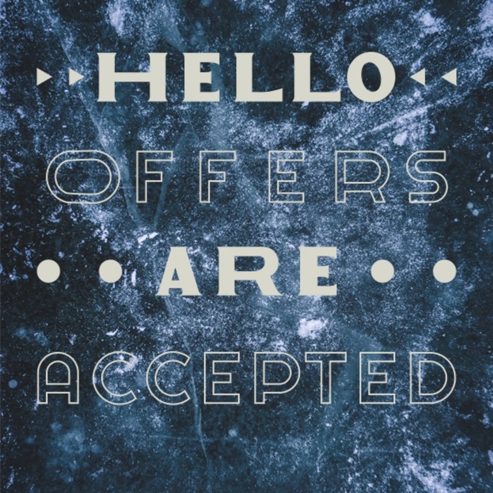 Offers